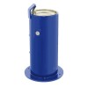 Cylinder Drinking Fountain