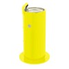 Cylinder Drinking Fountain