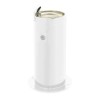 Cylinder Drinking Fountain