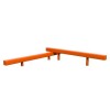 	Balance Beams