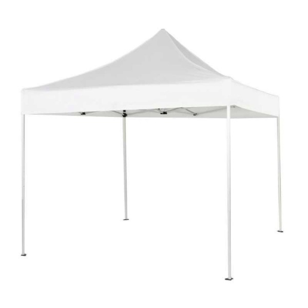 Clearance pop up canopy hot sale