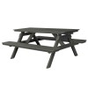 A-Frame Table
