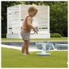 Ring Toss Park Game