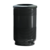 55 Gallon Trash Can
