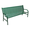 Oakley Series Bench