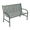 Oakley Series Bench