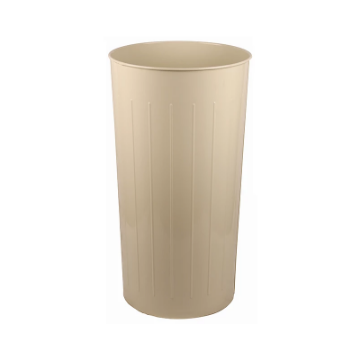 Wastebasket