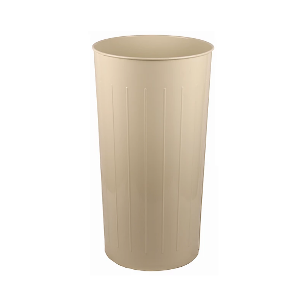 Wastebasket
