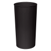 Wastebasket