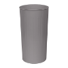 Wastebasket