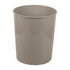 Wastebasket 12 Gallon