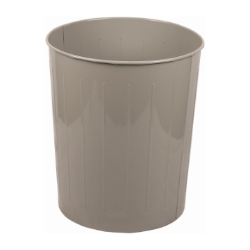 Wastebasket 12 Gallon
