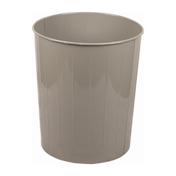 Wastebasket 12 Gallon