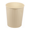 Wastebasket 12 Gallon