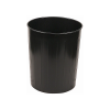 Wastebasket 12 Gallon