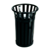 Oakley Series Ash Urn 