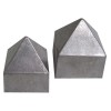 Dogipot Accessories - Pyramid Rain Cap	