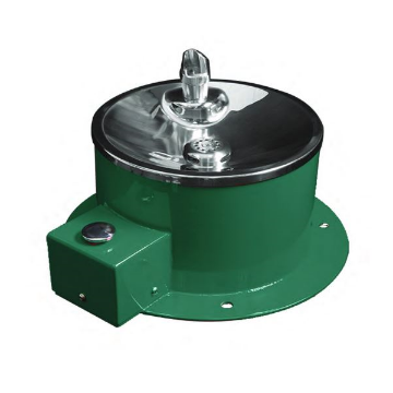 Pet Drinking Fountain
