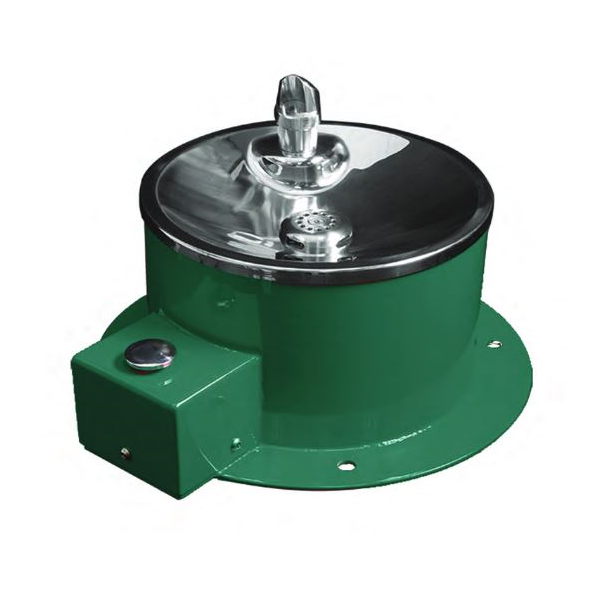 Pet Drinking Fountain