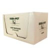 33 Gallon Liner Trash Bags