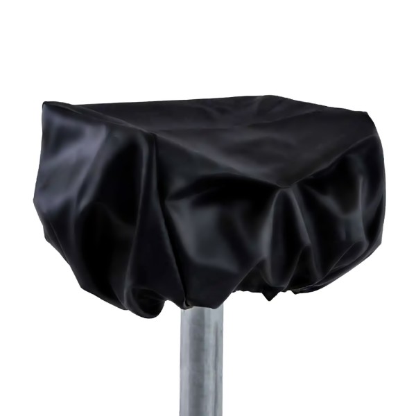 Grill Cover