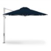 Rectangular Cantilever Umbrella