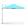 Rectangular Cantilever Umbrella
