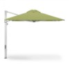 Rectangular Cantilever Umbrella