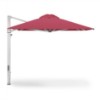 Rectangular Cantilever Umbrella