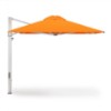 Rectangular Cantilever Umbrella