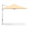 Rectangular Cantilever Umbrella