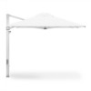 Rectangular Cantilever Umbrella
