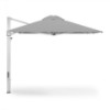 Rectangular Cantilever Umbrella
