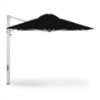 Rectangular Cantilever Umbrella