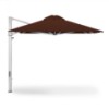 Rectangular Cantilever Umbrella