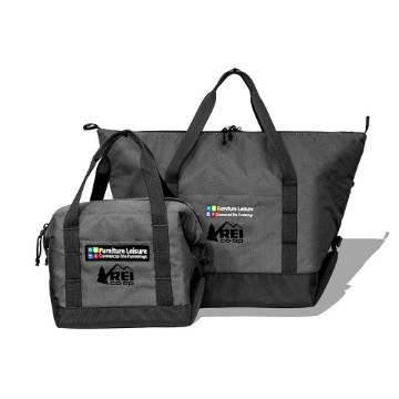 REI Co-op Cooler Bag