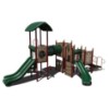 Starburst Racer Playground