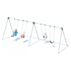 Bipod Belt Swing Set	