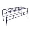 ADA Horizontal Ladder