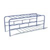 ADA Horizontal Ladder