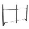 Spring Up Bars - 10 Station Course Outdoor Fitness Equipment For Outdoor Gyms