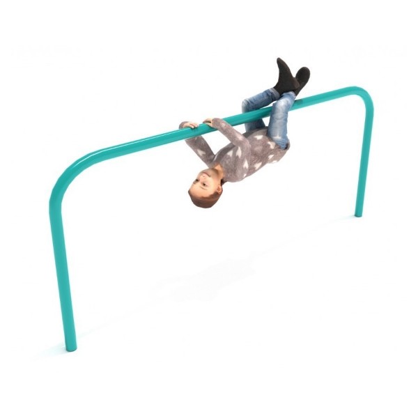 Single Parallel Bar