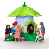 Happy Hollow Playhouse