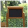 MEDIUM MESSAGE CENTER
