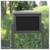 MEDIUM MESSAGE CENTER