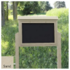 MEDIUM MESSAGE CENTER