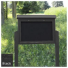 MEDIUM MESSAGE CENTER