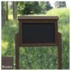 MEDIUM MESSAGE CENTER