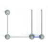 Beginner Playground Gym Park Fitness Equipment Top
