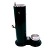 Drinking Fountain